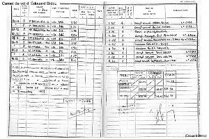 214 ALAT 9 (123)